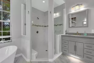 12470 Woodtimber Ln, Fort Myers, FL 33913 - Photo 21