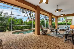 12470 Woodtimber Ln, Fort Myers, FL 33913 - Photo 27
