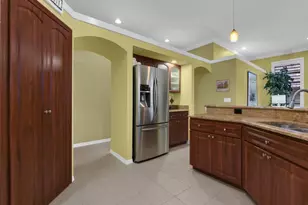 12470 Woodtimber Ln, Fort Myers, FL 33913 - Photo 9