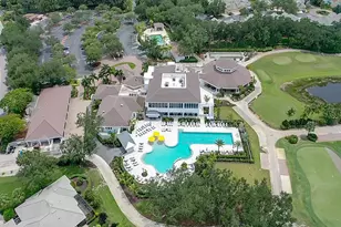 12470 Woodtimber Ln, Fort Myers, FL 33913 - Photo 35