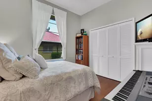 12470 Woodtimber Ln, Fort Myers, FL 33913 - Photo 25