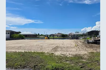 3821 NW 22nd Ter, Cape Coral, FL 33993 - Photo 5