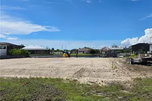 3821 NW 22nd Terrace, Cape Coral, FL 33993 - Photo 5