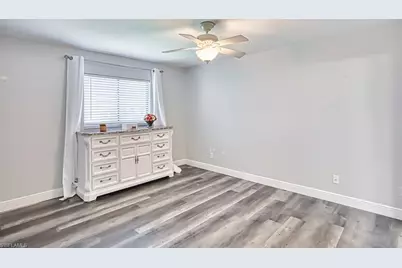 17452 Woodland Trce #F, Fort Myers, FL 33908 - Photo 25