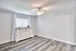 17452 Woodland Trace, Fort Myers, FL 33908 - Photo 25