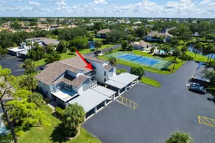 17452 Woodland Trace, Fort Myers, FL 33908 - Photo 39