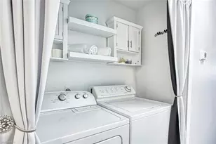 17452 Woodland Trace, Fort Myers, FL 33908 - Photo 31