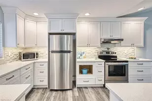 17452 Woodland Trace, Fort Myers, FL 33908 - Photo 15