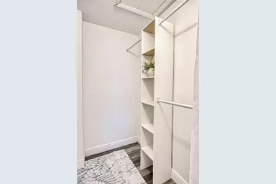 17452 Woodland Trce #F, Fort Myers, FL 33908 - Photo 29