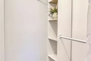 17452 Woodland Trace, Fort Myers, FL 33908 - Photo 29