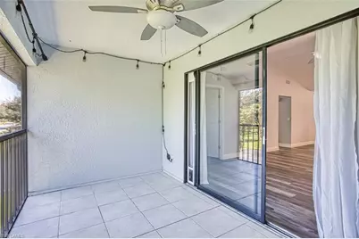 17452 Woodland Trce #F, Fort Myers, FL 33908 - Photo 23