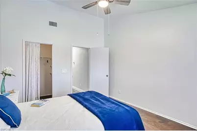 17452 Woodland Trce #F, Fort Myers, FL 33908 - Photo 33