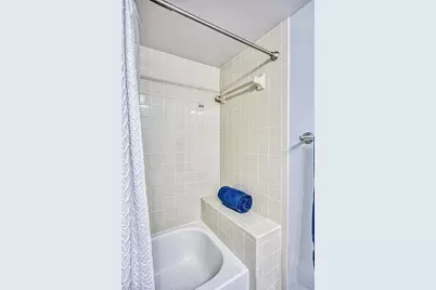 17452 Woodland Trce #F, Fort Myers, FL 33908 - Photo 35