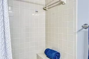 17452 Woodland Trace, Fort Myers, FL 33908 - Photo 35