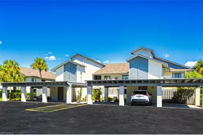 17452 Woodland Trce #F, Fort Myers, FL 33908 - Photo 11