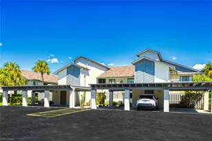 17452 Woodland Trace, Fort Myers, FL 33908 - Photo 11