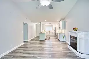 17452 Woodland Trace, Fort Myers, FL 33908 - Photo 19