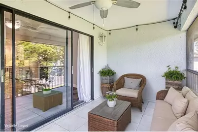 17452 Woodland Trce #F, Fort Myers, FL 33908 - Photo 5