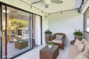 17452 Woodland Trace, Fort Myers, FL 33908 - Photo 5