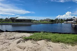 3815 NW 22nd Terrace, Cape Coral, FL 33993 - Photo 3