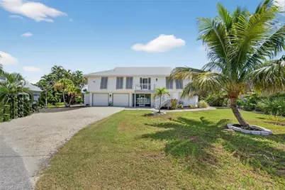 1682 Sabal Palm Dr, Sanibel, FL 33957 - Photo 47