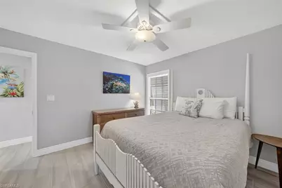 1682 Sabal Palm Dr, Sanibel, FL 33957 - Photo 33