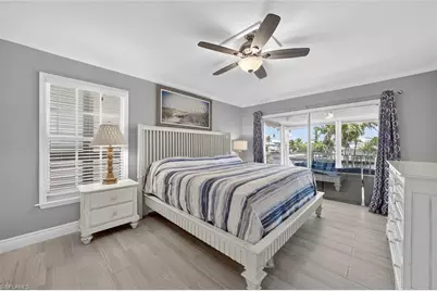 1682 Sabal Palm Dr, Sanibel, FL 33957 - Photo 27