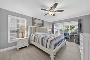 1682 Sabal Palm Dr, Sanibel, FL 33957 - Photo 27