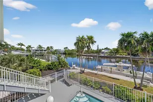 1682 Sabal Palm Dr, Sanibel, FL 33957 - Photo 9