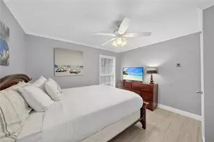 1682 Sabal Palm Dr, Sanibel, FL 33957 - Photo 37