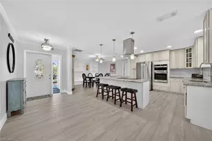 1682 Sabal Palm Dr, Sanibel, FL 33957 - Photo 21