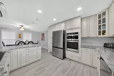 1682 Sabal Palm Dr, Sanibel, FL 33957 - Photo 19