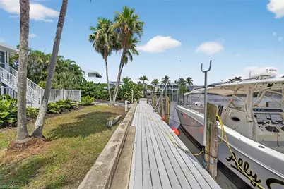 1682 Sabal Palm Dr, Sanibel, FL 33957 - Photo 7