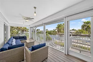 1682 Sabal Palm Dr, Sanibel, FL 33957 - Photo 13