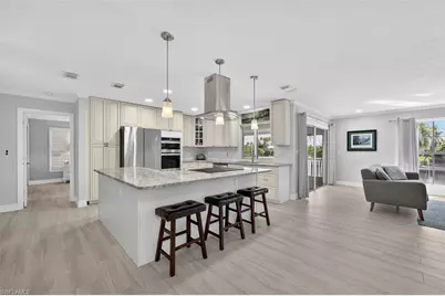 1682 Sabal Palm Dr, Sanibel, FL 33957 - Photo 23