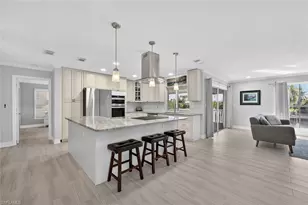 1682 Sabal Palm Dr, Sanibel, FL 33957 - Photo 23