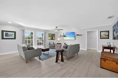 1682 Sabal Palm Dr, Sanibel, FL 33957 - Photo 17