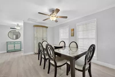 1682 Sabal Palm Dr, Sanibel, FL 33957 - Photo 25