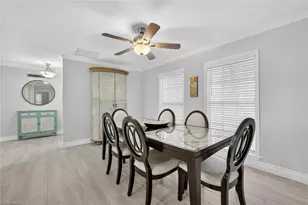 1682 Sabal Palm Dr, Sanibel, FL 33957 - Photo 25