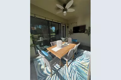 12016 Five Waters Cir, Fort Myers, FL 33913 - Photo 9