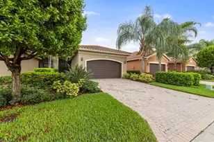 12016 Five Waters Cir, Fort Myers, FL 33913 - Photo 11