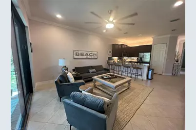 12016 Five Waters Cir, Fort Myers, FL 33913 - Photo 7