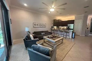 12016 Five Waters Cir, Fort Myers, FL 33913 - Photo 7