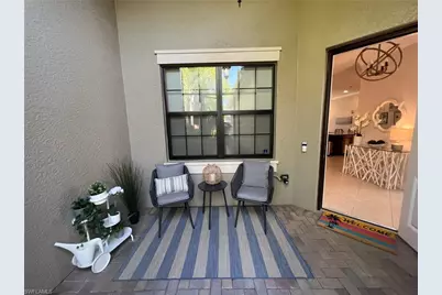 12016 Five Waters Cir, Fort Myers, FL 33913 - Photo 1