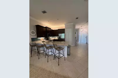 12016 Five Waters Cir, Fort Myers, FL 33913 - Photo 3