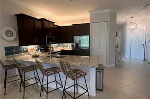 12016 Five Waters Cir, Fort Myers, FL 33913 - Photo 3