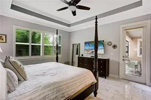 12710 Olde Banyon Blvd, North Fort Myers, FL 33903 - Photo 27