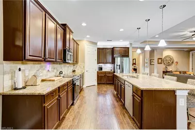 12710 Olde Banyon Blvd, North Fort Myers, FL 33903 - Photo 13