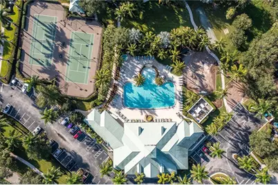 12710 Olde Banyon Blvd, North Fort Myers, FL 33903 - Photo 39