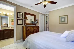 12710 Olde Banyon Blvd, North Fort Myers, FL 33903 - Photo 17